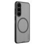 Nillkin Super Frosted Shield Pro Magnetic Matte cover case for Samsung Galaxy S26 FE (S26 Fan Edition) order from official NILLKIN store